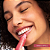 Gloss Lancôme Juicy Tubes Original Lip Gloss | Cor: 07 Magic Spell - Imagem 3