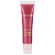 Gloss Lancôme Juicy Tubes Original Lip Gloss | Cor: 08 Tickled Pink - Imagem 1