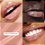 Gloss Lancôme Juicy Tubes Original Lip Gloss | Cor: 09 Hallucination - Imagem 2