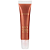Gloss Lancôme Juicy Tubes Original Lip Gloss | Cor: 16 Almond Drip - Imagem 1