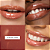 Gloss Lancôme Juicy Tubes Original Lip Gloss | Cor: 16 Almond Drip - Imagem 3