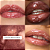Gloss Lancôme Juicy Tubes Original Lip Gloss | Cor: 19 Cocoa Macchiato - Imagem 2