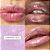 Gloss Lancôme Juicy Tubes Original Lip Gloss | Cor: 20 Lavender Latte - Imagem 2