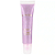 Gloss Lancôme Juicy Tubes Original Lip Gloss | Cor: 20 Lavender Latte - Imagem 1