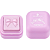 Iluminador Essence FaBOWlous highlighter | Cor: 01 Get That Bow Glow! - Imagem 1