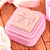 Iluminador Essence FaBOWlous highlighter | Cor: 01 Get That Bow Glow! - Imagem 2