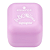Iluminador Essence FaBOWlous highlighter | Cor: 01 Get That Bow Glow! - Imagem 3