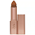 Bronzer em Stick LYS Beauty No Limits Cream Bronzer and Contour Stick | Cor: Courage - Imagem 1