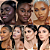 Bronzer em Stick LYS Beauty No Limits Cream Bronzer and Contour Stick | Cor: Courage - Imagem 3