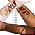 Bronzer em Stick LYS Beauty No Limits Cream Bronzer and Contour Stick | Cor: Courage - Imagem 2
