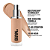 Base Líquida Makeup By Mario SurrealSkin Luminous Hydrating Foundation | Cor: 5N - Imagem 9