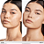 Base Líquida Makeup By Mario SurrealSkin Luminous Hydrating Foundation | Cor: 7C - Imagem 2
