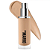 Base Líquida Makeup By Mario SurrealSkin Luminous Hydrating Foundation | Cor: 7C - Imagem 1
