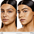 Base Líquida Makeup By Mario SurrealSkin Luminous Hydrating Foundation | Cor: 14O - Imagem 2