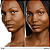 Base Líquida Makeup By Mario SurrealSkin Luminous Hydrating Foundation | Cor: 25W - Imagem 2