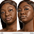 Base Líquida Makeup By Mario SurrealSkin Luminous Hydrating Foundation | Cor: 27W - Imagem 2