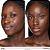 Base Líquida Makeup By Mario SurrealSkin Luminous Hydrating Foundation | Cor: 28.5N - Imagem 2
