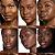 Base Líquida Makeup By Mario SurrealSkin Luminous Hydrating Foundation | Cor: 28.5N - Imagem 3