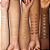 Base Líquida Makeup By Mario SurrealSkin Luminous Hydrating Foundation | Cor: 29.5N - Imagem 4
