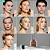 Base Liquida Haus Labs By Lady Gaga Triclone Skin Tech Medium Coverage Foundation with Fermented Arnica | Cor: 060 Fair Warm - Imagem 3