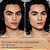 Base Liquida Haus Labs By Lady Gaga Triclone Skin Tech Medium Coverage Foundation with Fermented Arnica | Cor: 145 Light Cool - Imagem 2