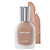 Base Liquida Haus Labs By Lady Gaga Triclone Skin Tech Medium Coverage Foundation with Fermented Arnica | Cor: 200 Light Medium Neutral - Imagem 1