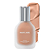 Base Liquida Haus Labs By Lady Gaga Triclone Skin Tech Medium Coverage Foundation with Fermented Arnica | Cor: 210 Light Medium Neutral - Imagem 1