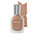 Base Liquida Haus Labs By Lady Gaga Triclone Skin Tech Medium Coverage Foundation with Fermented Arnica | Cor: 280 Light Medium Neutral - Imagem 1