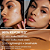 Base Liquida Haus Labs By Lady Gaga Triclone Skin Tech Medium Coverage Foundation with Fermented Arnica | Cor: 310 Medium Warm - Imagem 6