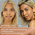 Base Liquida Haus Labs By Lady Gaga Triclone Skin Tech Medium Coverage Foundation with Fermented Arnica | Cor: 310 Medium Warm - Imagem 2