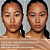Base Liquida Haus Labs By Lady Gaga Triclone Skin Tech Medium Coverage Foundation with Fermented Arnica | Cor: 330 Medium Cool - Imagem 2