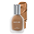 Base Liquida Haus Labs By Lady Gaga Triclone Skin Tech Medium Coverage Foundation with Fermented Arnica | Cor: 340 Medium Cool - Imagem 1