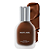 Base Liquida Haus Labs By Lady Gaga Triclone Skin Tech Medium Coverage Foundation with Fermented Arnica | Cor: 540 Deep Neutral - Imagem 1
