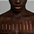 Base Liquida Haus Labs By Lady Gaga Triclone Skin Tech Medium Coverage Foundation with Fermented Arnica | Cor: 590 Deep Neutral - Imagem 4