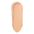 Base Iluminadora E.l.f. Halo Glow Liquid Filter | Cor: 00 Fair - Imagem 2