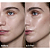 Base Iluminadora E.l.f. Halo Glow Liquid Filter | Cor: 00 Fair - Imagem 3