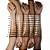 Base Iluminadora E.l.f. Halo Glow Liquid Filter | Cor: 00 Fair - Imagem 4
