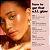 Base Iluminadora E.l.f. Halo Glow Liquid Filter | Cor: 00 Fair - Imagem 7