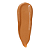 Base Iluminadora E.l.f. Halo Glow Liquid Filter | Cor: 5.5 Medium/Tan - Imagem 2
