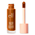 Base Iluminadora E.l.f. Halo Glow Liquid Filter | Cor: 6.5 Deep - Imagem 1