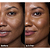 Base Iluminadora E.l.f. Halo Glow Liquid Filter | Cor: 6.5 Deep - Imagem 3