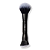 Pincel E.l.f Cream & Powder Face Brush - Imagem 1