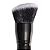 Pincel E.l.f Cream & Powder Face Brush - Imagem 3