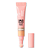Iluminador Líquido E.l.f Halo Glow Contour Beauty Wand | Cor: Holographic Honey - Imagem 1