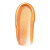 Iluminador Líquido E.l.f Halo Glow Contour Beauty Wand | Cor: Holographic Honey - Imagem 2