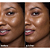 Iluminador Líquido E.l.f Halo Glow Contour Beauty Wand | Cor: Holographic Honey - Imagem 3