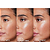 Iluminador Líquido E.l.f Halo Glow Contour Beauty Wand | Cor: Holographic Honey - Imagem 6
