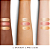 Iluminador Líquido Charlotte Tilbury Beauty Light Wand Disney100 | Cor: Pink - Imagem 4