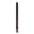 Lápis Labial PAT McGrath Labs Legendary Longwear Lip Liner | Cor: Divine Brown - Imagem 1