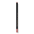Lápis Labial PAT McGrath Labs Legendary Longwear Lip Liner | Cor: Divine Rose - Imagem 1